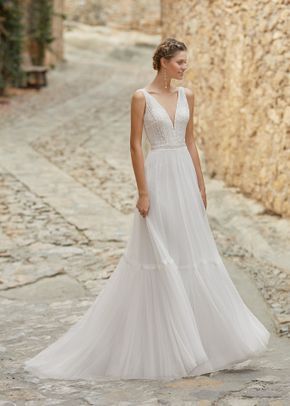 Collezione Alma Nova 2022 13