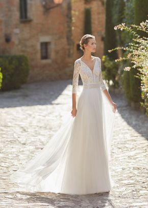 Collezione Alma Nova 2022 15