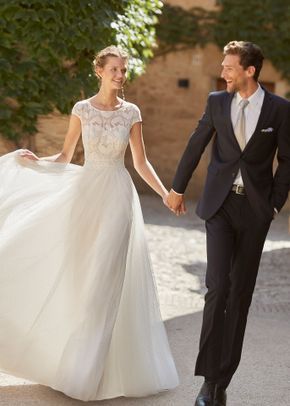 Collezione Alma Nova 2022 16