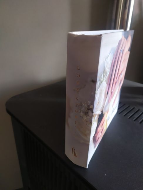 20 giorni ed i preparativi continuano ☺️☺️☺️ 1