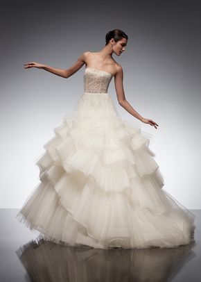 Collezione Nicole 2022 3