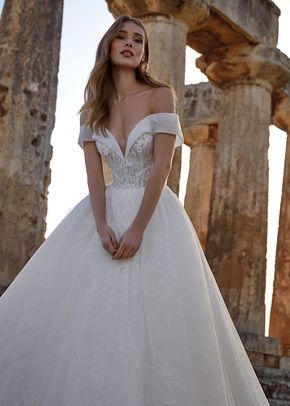 Collezione Nicole 2022 5