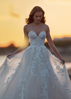 Collezione Nicole 2022 7