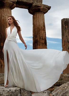 Collezione Nicole 2022 8