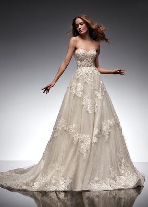 Collezione Nicole 2022 9