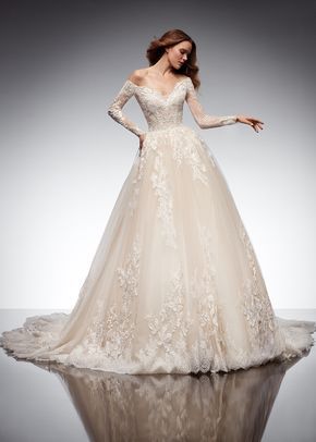 Collezione Nicole 2022 10