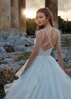 Collezione Nicole 2022 11