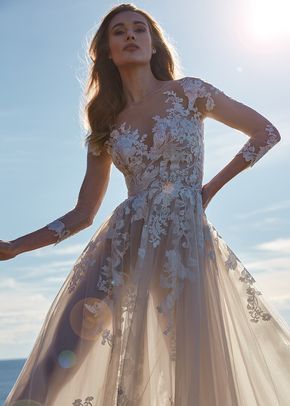 Collezione Nicole 2022 14