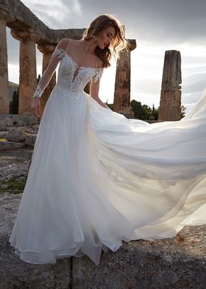 Collezione Nicole 2022 15