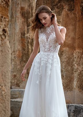 Collezione Nicole 2022 16