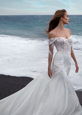 Collezione Nicole 2022 19