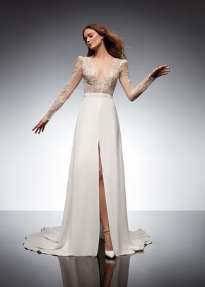 Collezione Nicole 2022 20