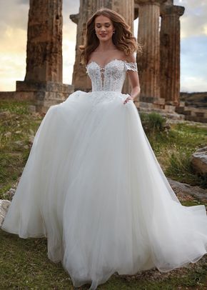 Collezione Nicole 2022 22