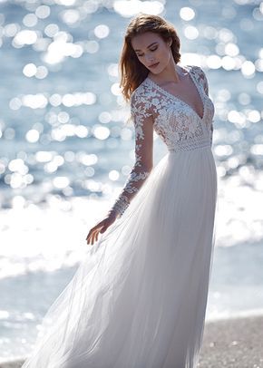 Collezione Nicole 2022 24