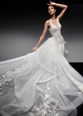 Collezione Nicole 2022 26