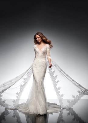 Collezione Nicole 2022 27