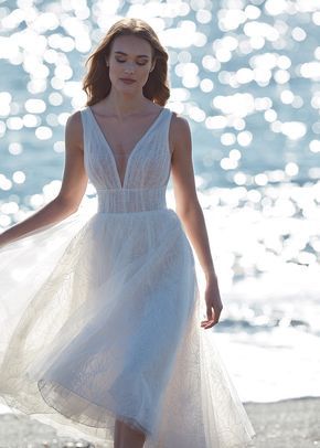 Collezione Nicole 2022 28