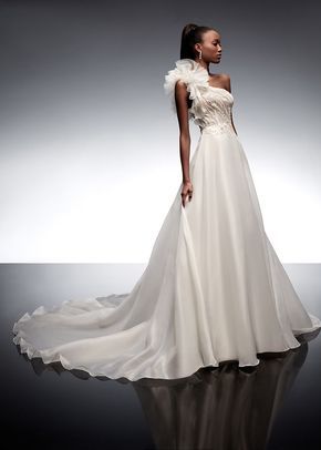 Collezione Nicole 2022 30