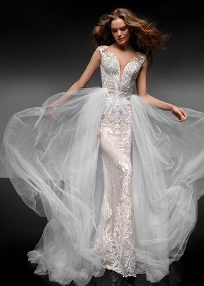 Collezione Nicole 2022 31