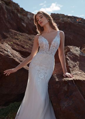 Collezione Nicole 2022 32