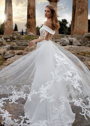 Collezione Nicole 2022 34