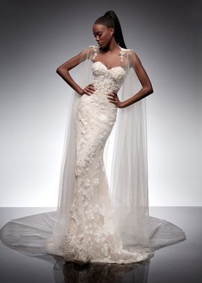 Collezione Nicole 2022 35