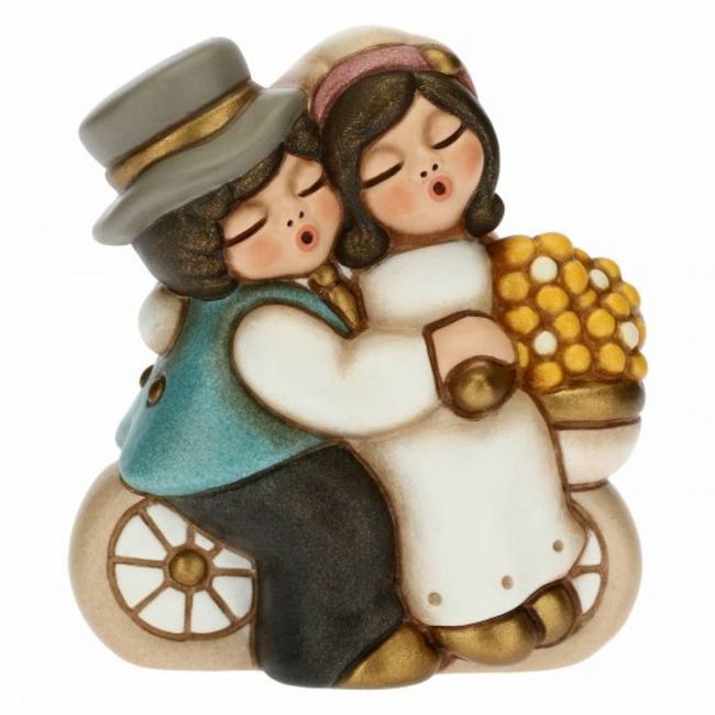 ❤️ Votate 🙏 2