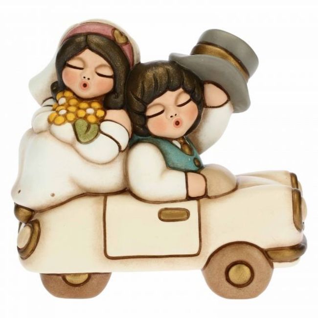 ❤️ Votate 🙏 4