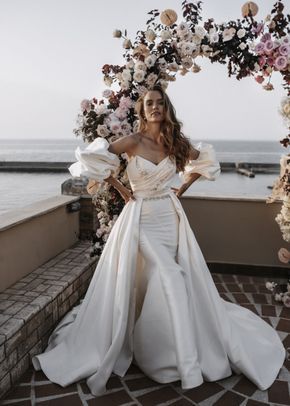 Collezione Milla Nova 2022 - 4
