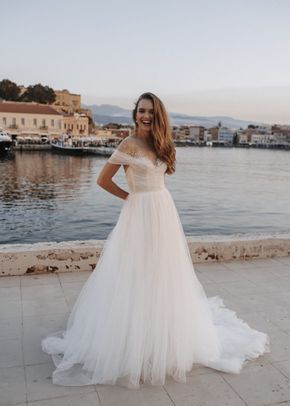 Collezione Milla Nova 2022 - 5