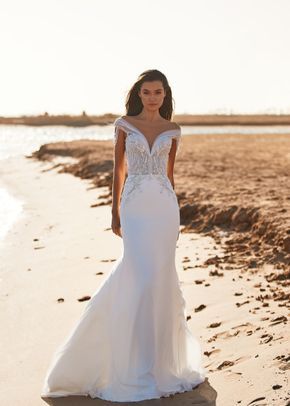 Collezione Milla Nova 2022 - 6