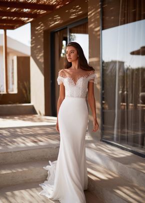 Collezione Milla Nova 2022 - 10