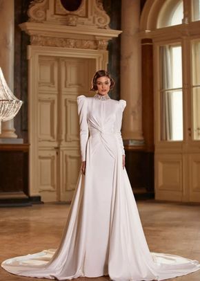 Collezione Milla Nova 2022 - 11