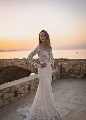 Collezione Milla Nova 2022 - 17