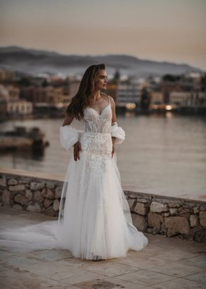 Collezione Milla Nova 2022 - 19