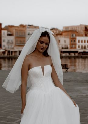 Collezione Milla Nova 2022 - 22
