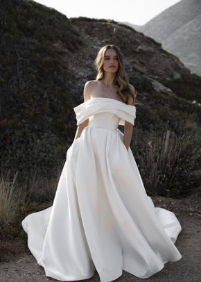 Collezione Milla Nova 2022 - 23