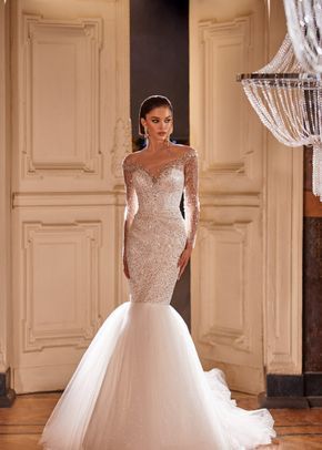 Collezione Milla Nova 2022 - 33