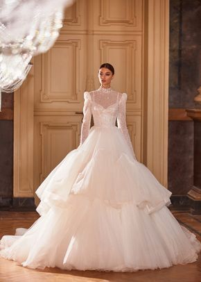 Collezione Milla Nova 2022 - 35