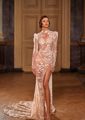 Collezione Milla Nova 2022 - 36