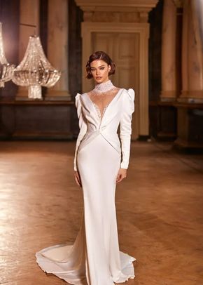 Collezione Milla Nova 2022 - 37
