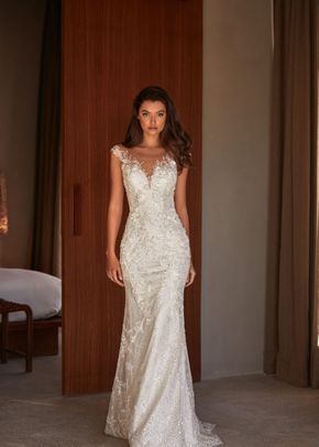 Collezione Milla Nova 2022 - 42