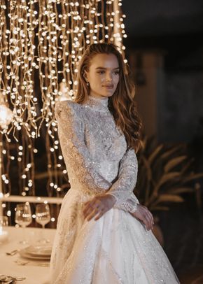 Collezione Milla Nova 2022 - 44