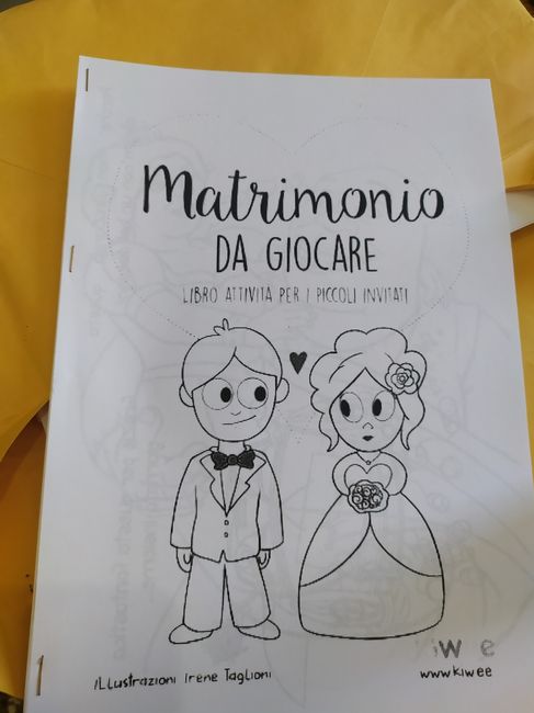 Collezione Milla Nova 2022 - 1