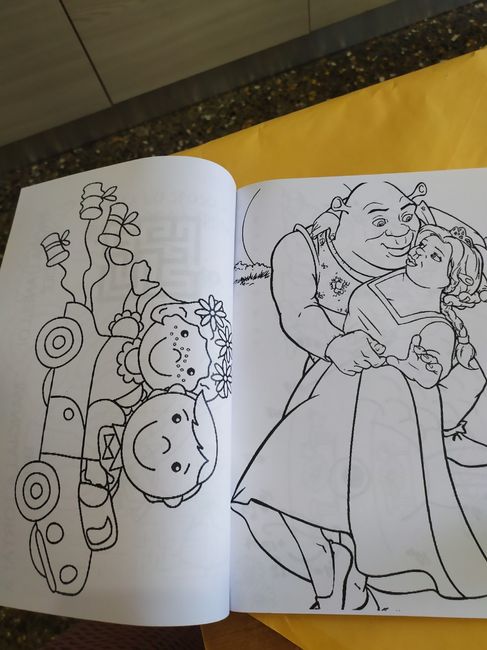 Il faida te non finisce mai🤣🤣 2