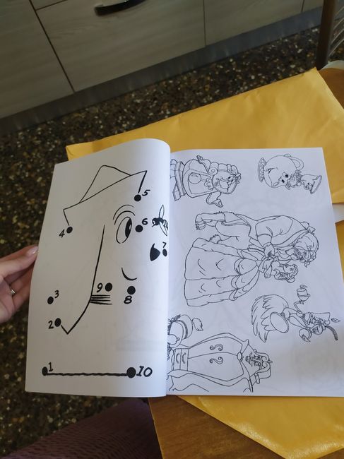 Il faida te non finisce mai🤣🤣 3