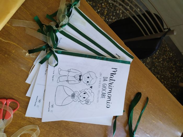 Il faida te non finisce mai🤣🤣 5