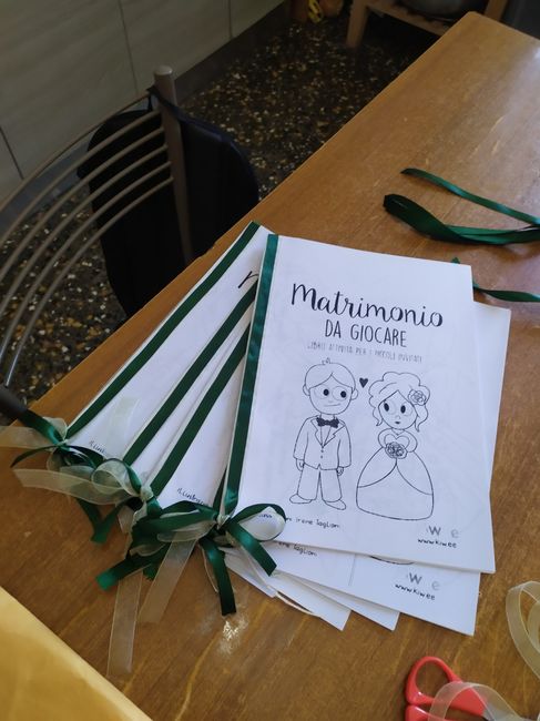 Il faida te non finisce mai🤣🤣 6