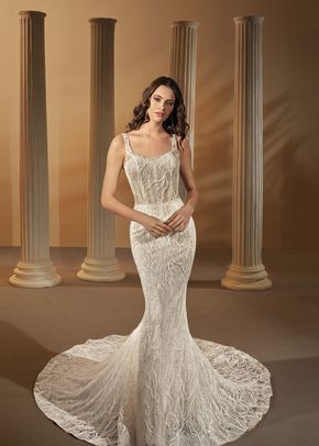 Collezione Demetrios 2022 3