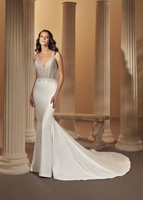 Collezione Demetrios 2022 6